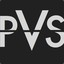 PvS