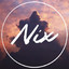 Nix_05