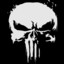 Punisher-