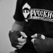 Joker_23