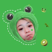 沃德天·沃韦森陌拉陌美