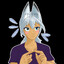 Princess Yukina ♥