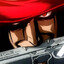 Zealot
