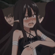 umgefahren // pizzadiver