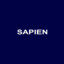 Sapien