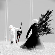 xDarkFaZ avatar