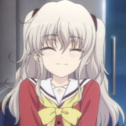 Tomori Nao