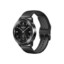 Smart watch xiaomi S3