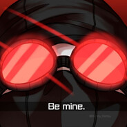 Да Хер Его Знает