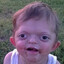 SyndromDown_MoneyUp