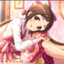 Izumi_Ohishi