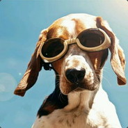 发牌员之领导千王之王