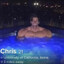 chris from tinder