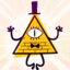 Bill_Cypher