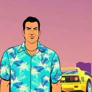 $uicidePill - steam id 76561198348003106