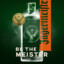 be the meister