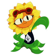 Player Avatar
