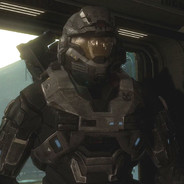 ST 224thSGT ENG LTC Hyper
