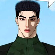 不是我喜欢的类型，直接拒绝