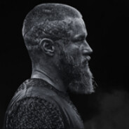 Ragnar