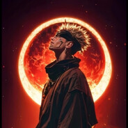 Sinister