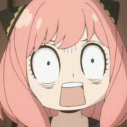 少年强 则少妇下不了床