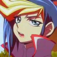 是游吾，不是融合