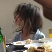 热心市民许先生