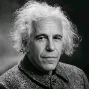 Albert Epstein