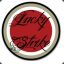 LuckyStrike |GER|