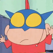 下雨天真的难顶