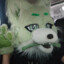 Avatar of player кишка.хакер