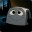 TOASTER