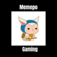 Too late to fall in Love =)