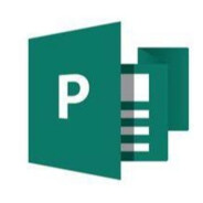 DRaGO - steam id 76561199637648693