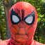 < Forky avatar