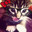 huge vicious freak avatar