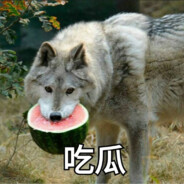 你好你爸單身嗎