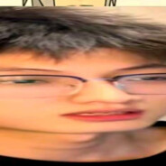 那我要是不炸你不炸了