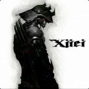 `Xjiei