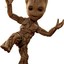 Groot