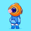 Tutt3r_