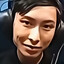二次元怎么你了