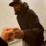 清朝第一开团手慈禧