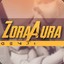 TTV ZoraAura