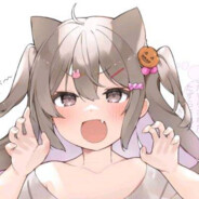 能力越小责任越小