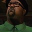 Medokin Akdaz (BIG SMOKE)