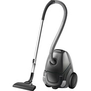 пылесос пнг