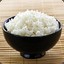 Literally a Bowl of Rice