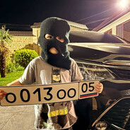 ksvo013 - steam id 76561199143316489